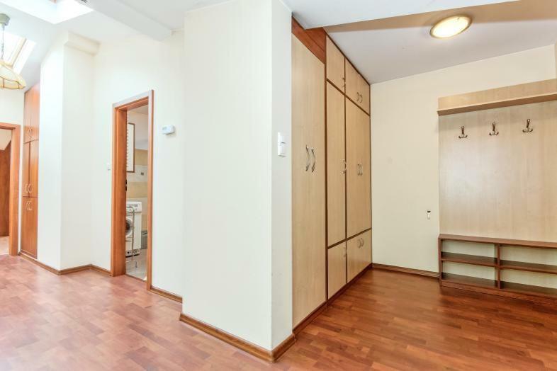 Apartament Fiszer Sopot Eksteriør billede